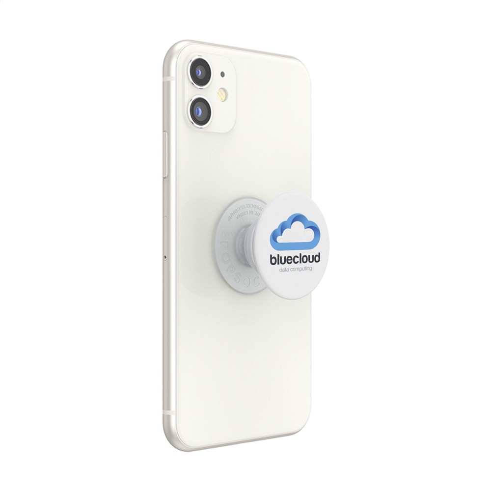 PopSockets® Plant Handyhalter