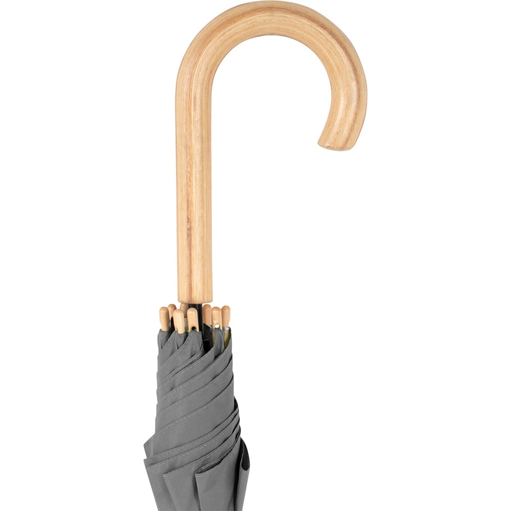 1134 AC-Stockschirm ÖkoBrella 1134 AC-Stockschirm ÖkoBrella