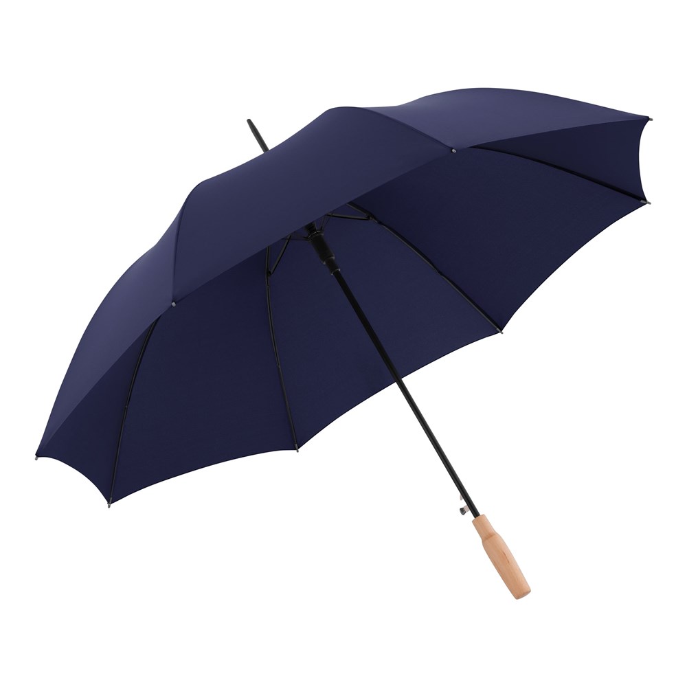 doppler Nature Stick AC - deep blue