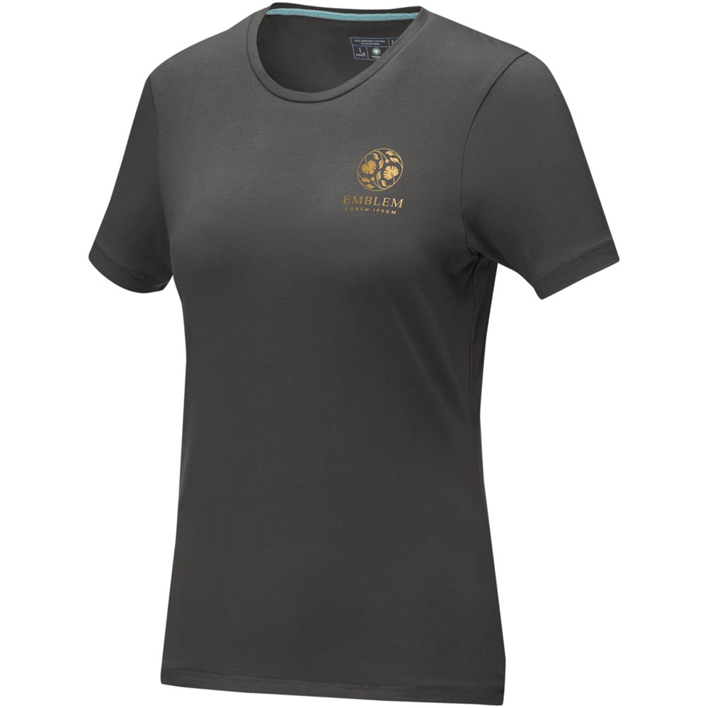 Balfour T-Shirt für Damen Balfour T-Shirt für Damen