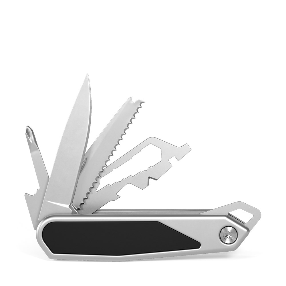 PROKNIFE 15+ PROKNIFE 15+