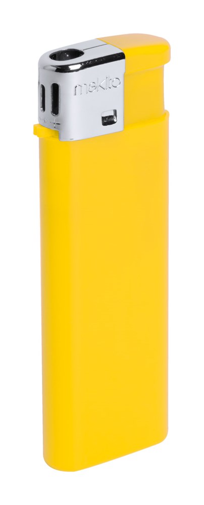 Amilo - Feuerzeug