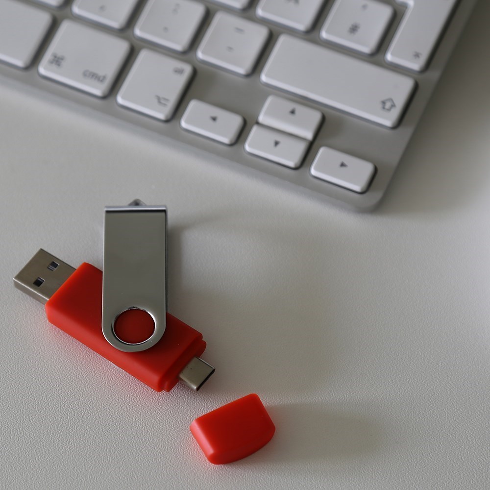 USB Stick OTG-C 009 3.0