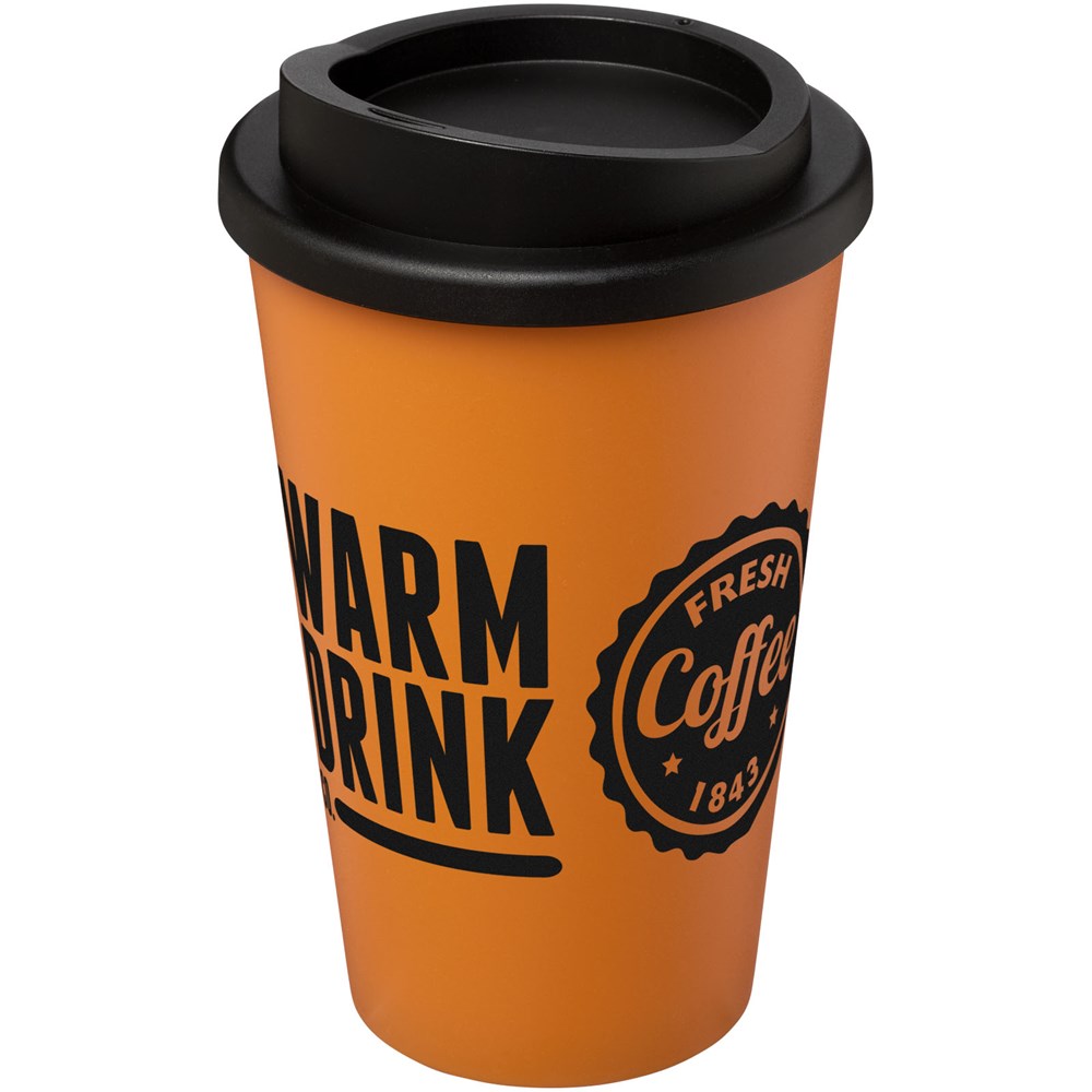 Americano® 350 ml Isolierbecher Americano® 350 ml Isolierbecher
