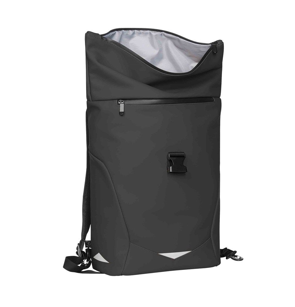Fahrradrucksack ORBIT Fahrradrucksack ORBIT