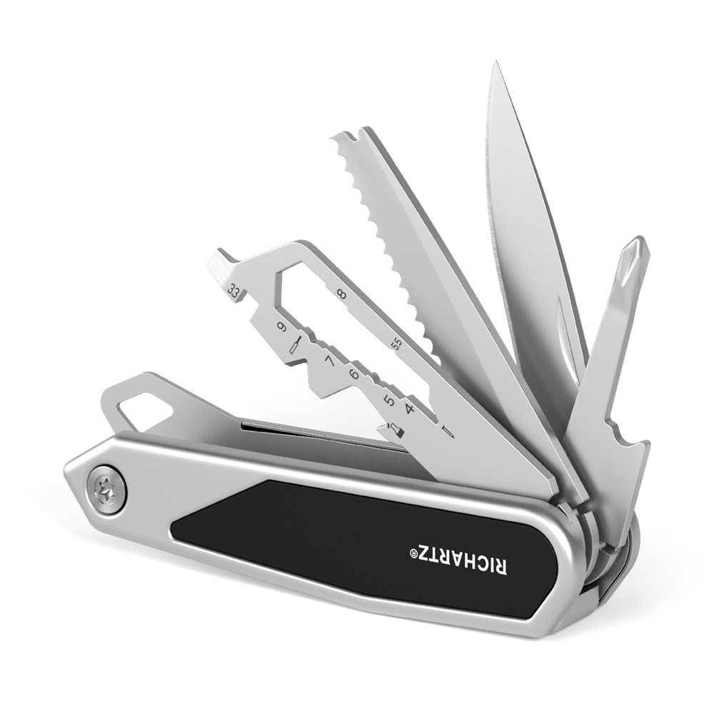 PROKNIFE 15+ PROKNIFE 15+