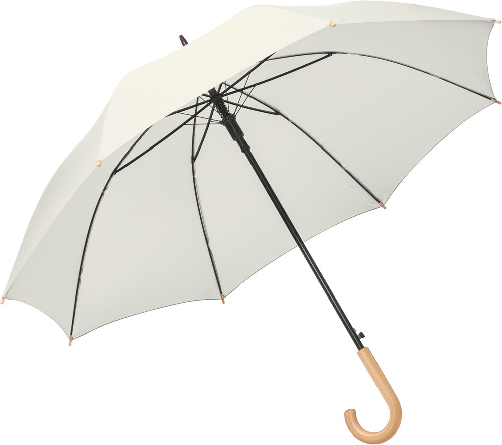 2314 AC-Gästeschirm ÖkoBrella 2314 AC-Gästeschirm ÖkoBrella