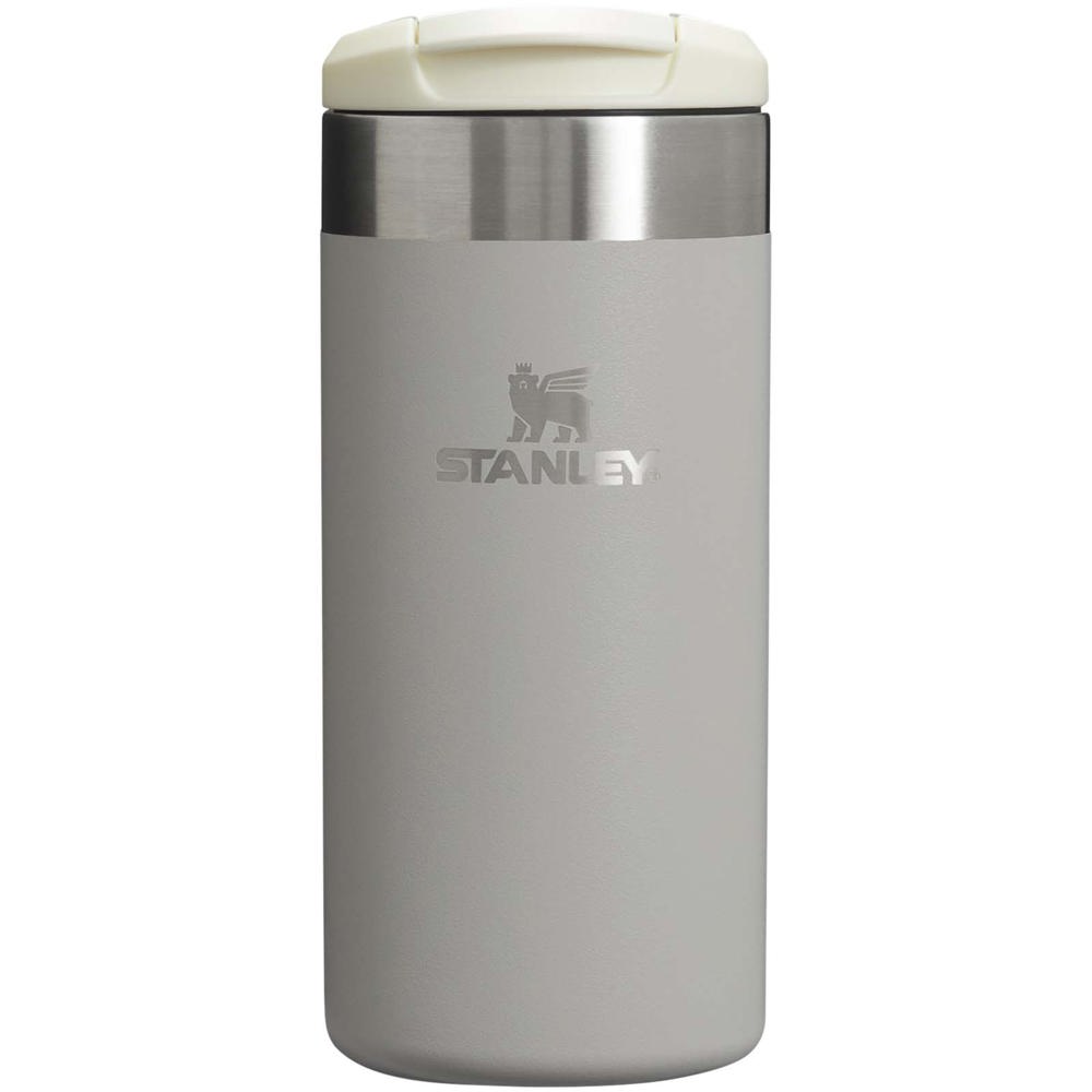 Stanley 350 ml AeroLight™ Transit Thermobecher Stanley 350 ml AeroLight™ Transit Thermobecher