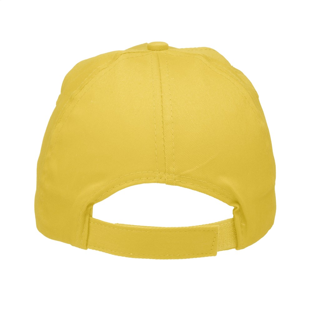 Uni Kappe Uni Kappe