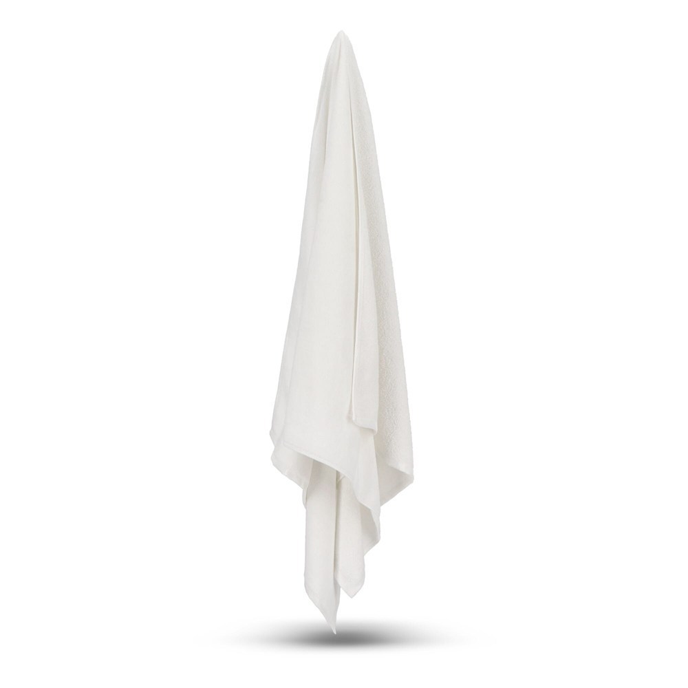 Sublimations Handtuch 100x180 cm 400g/m² Sublimations Handtuch 100x180 cm 400g/m²