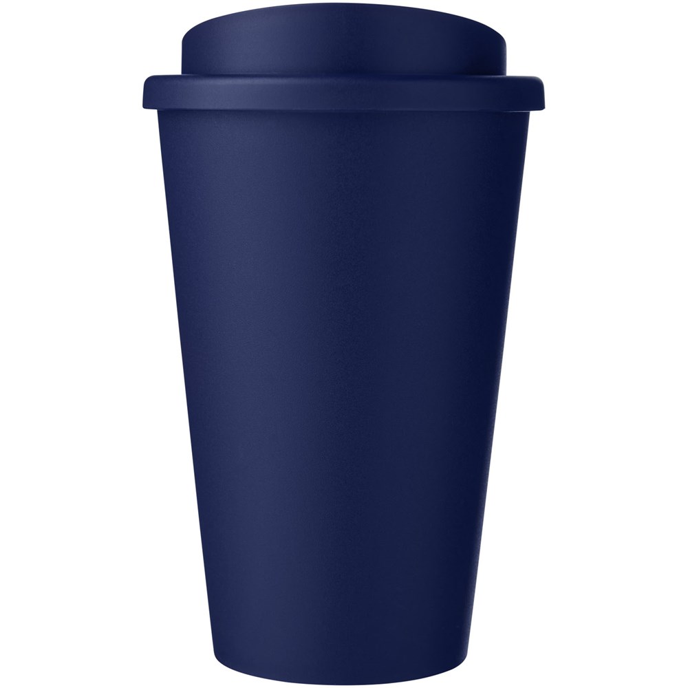 Americano® 350 ml Isolierbecher Americano® 350 ml Isolierbecher