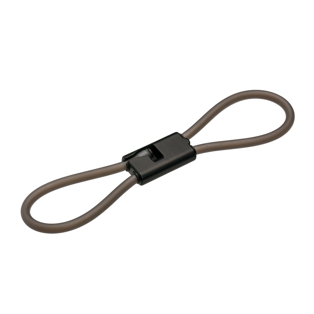 Fitness-Expander REFLECTS-PERSONAL TRAINER II Fitness-Expander REFLECTS-PERSONAL TRAINER II
