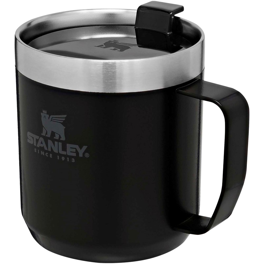 Stanley 350 ml Classic Legendary Camp Thermobecher Stanley 350 ml Classic Legendary Camp Thermobecher