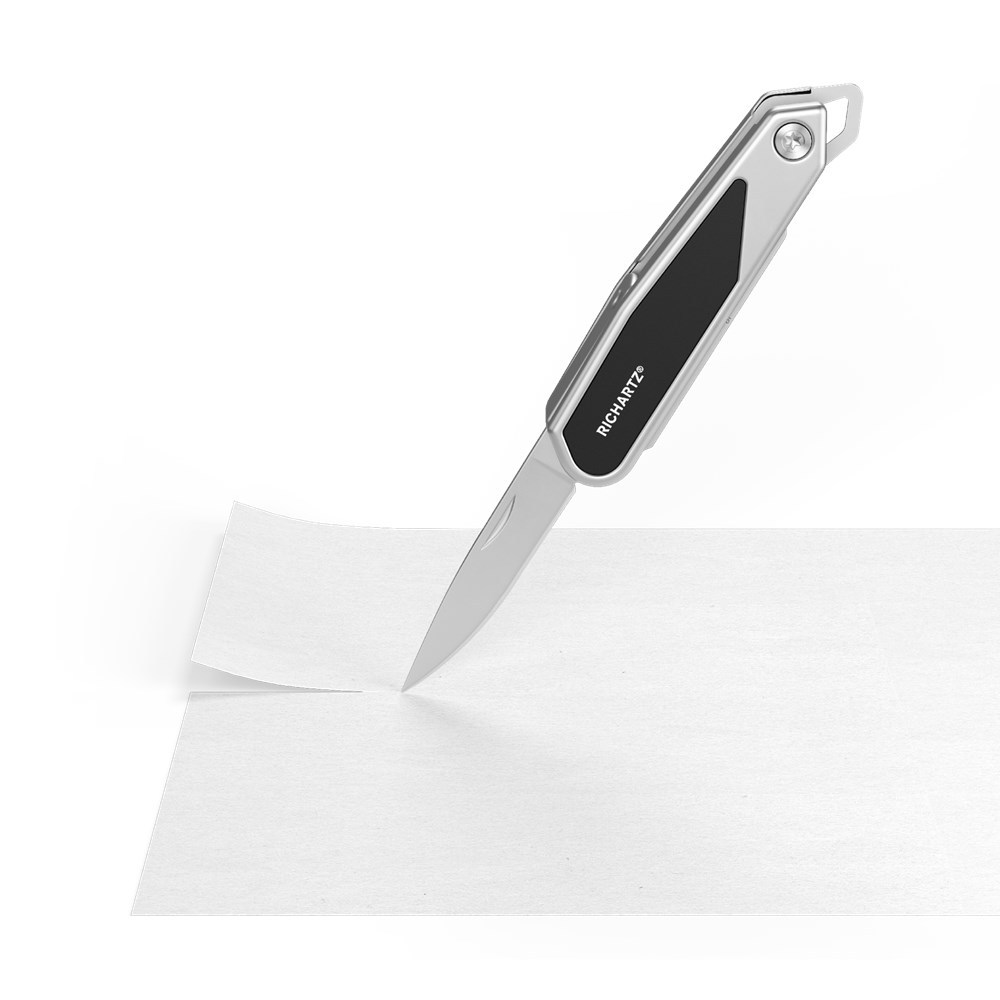 PROKNIFE 15+ PROKNIFE 15+