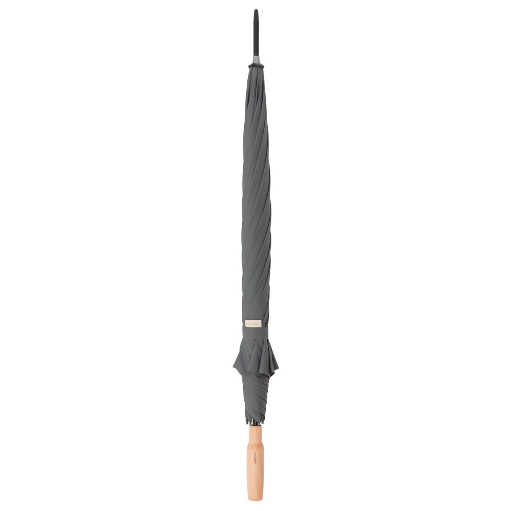 doppler Nature Stick AC doppler Nature Stick AC