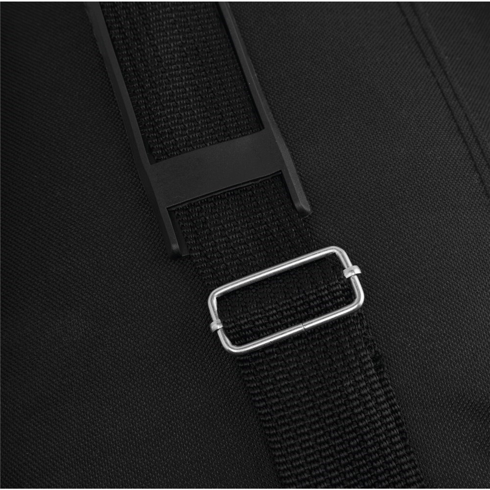 Kosmetiktasche LASER PLUS Kosmetiktasche LASER PLUS