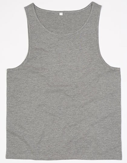 Mantis - Drop Armhole Vest