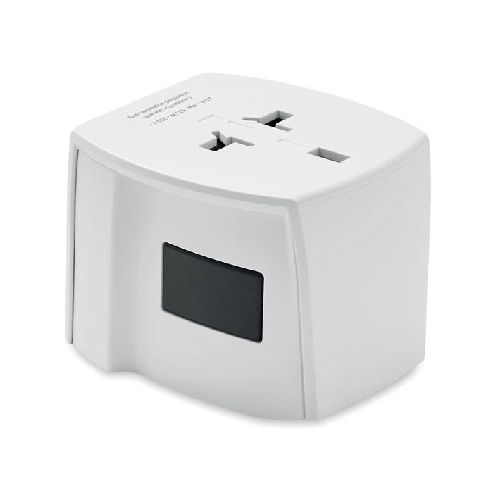 MUV USB A/C - Skross MUV USB-Adapter MUV USB A/C - Skross MUV USB-Adapter