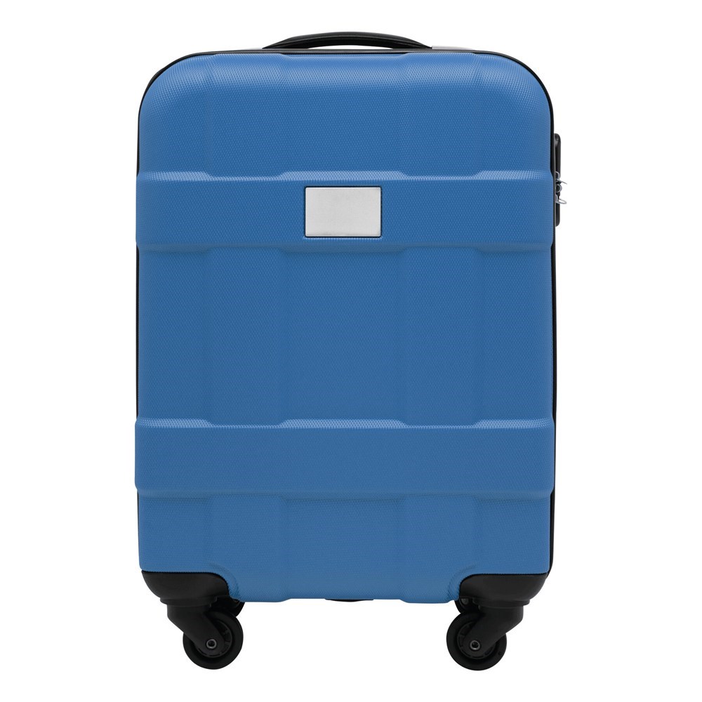 Trolley-Bordcase MONZA Trolley-Bordcase MONZA