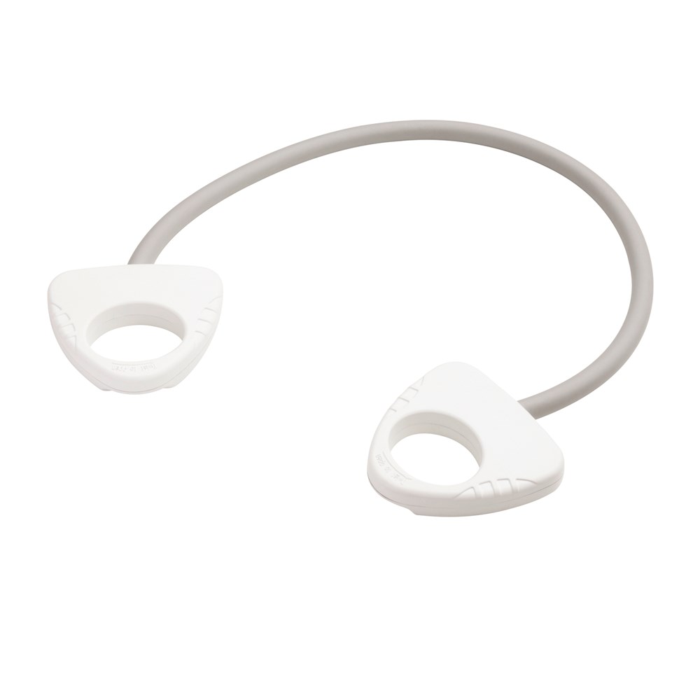 Fitness-Expander REFLECTS-PERSONAL TRAINER Fitness-Expander REFLECTS-PERSONAL TRAINER