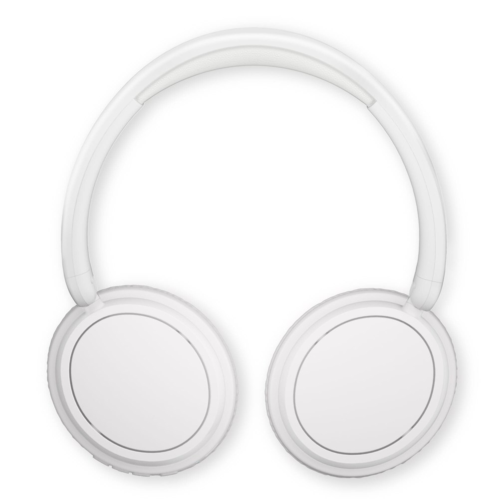 TAH5209 |Philips Bluetooth Over-Ear-Kopfhörer mit 65 Stunden Spielzeit TAH5209 |Philips Bluetooth Over-Ear-Kopfhörer mit 65 Stunden Spielzeit