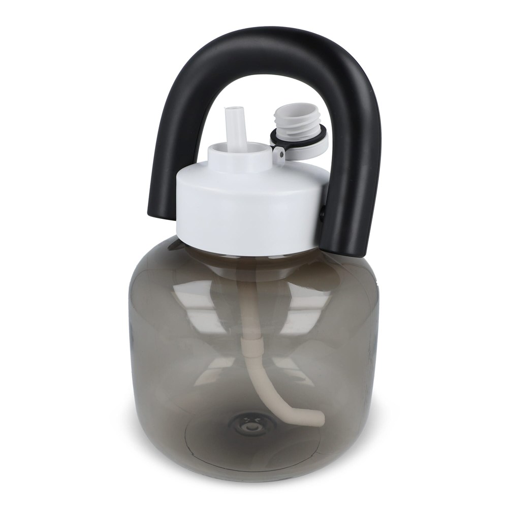 Hi-lou Flasche 1.8L Hi-lou Flasche 1.8L