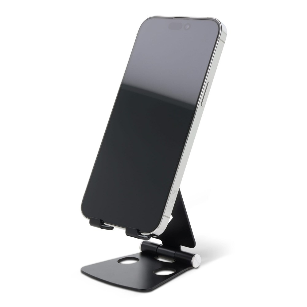 1207 | Foldable Smartphone Stand 1207 | Foldable Smartphone Stand
