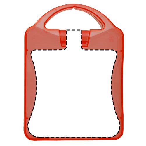 MyKit Erste-Hilfe Set MyKit Erste-Hilfe Set