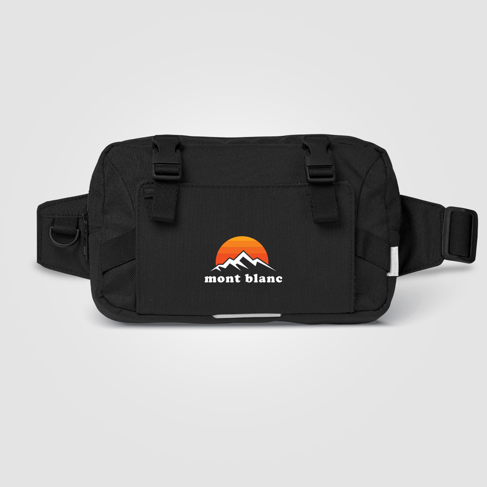 Coastal Threads™ Trek-Pack Coastal Threads™ Trek-Pack