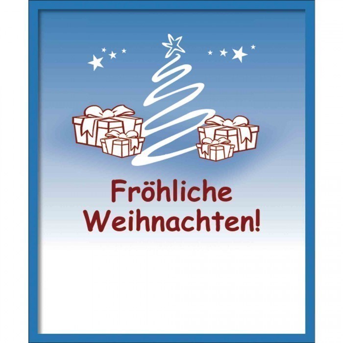 Nikolausstiefel Nougat, 100g Nikolausstiefel Nougat, 100g