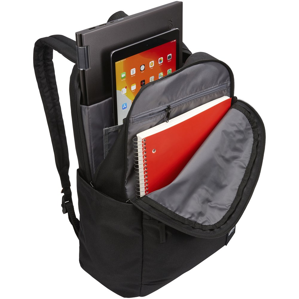 Case Logic Uplink 15,6" Rucksack 26L Case Logic Uplink 15,6" Rucksack 26L