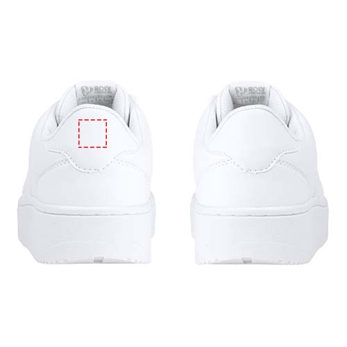 Baylor Sneaker Unisex Baylor Sneaker Unisex