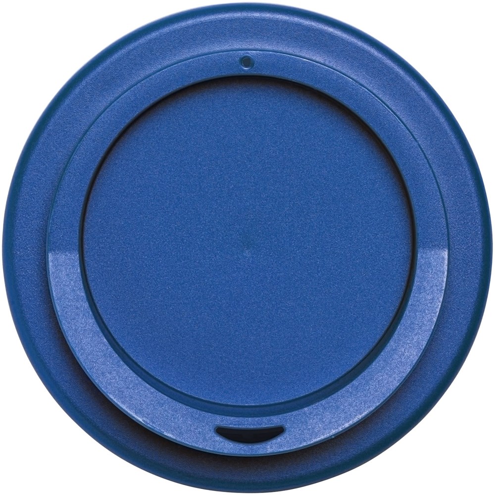 Americano® Eco 350 ml recycelter Becher Americano® Eco 350 ml recycelter Becher