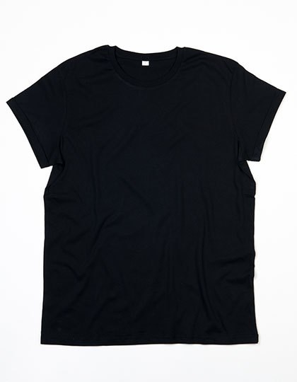 Mantis - Men´s Roll Sleeve T