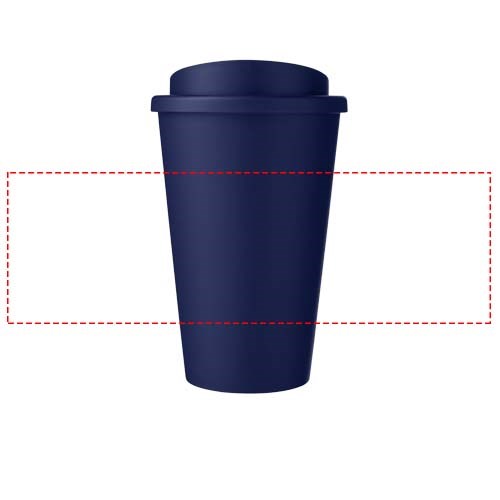 Americano® 350 ml Isolierbecher Americano® 350 ml Isolierbecher