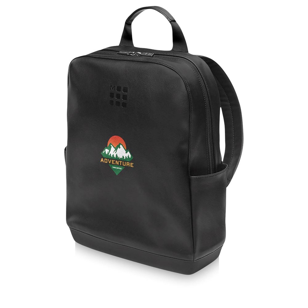 Moleskine Classic Rucksack Moleskine Classic Rucksack
