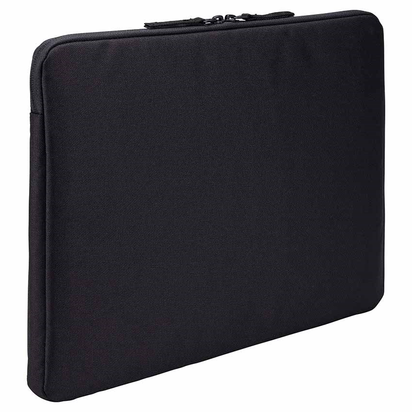 Case Logic Invigo 14" Laptop-Sleeve Schwarz