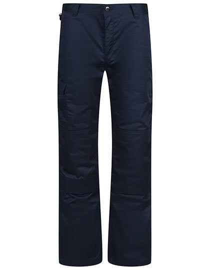 Regatta Professional - Pro Cargo Trouser