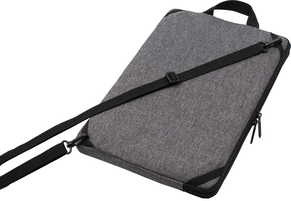 BrandCharger Specter Go 15,4 Zoll Laptop-Tasche BrandCharger Specter Go 15,4 Zoll Laptop-Tasche