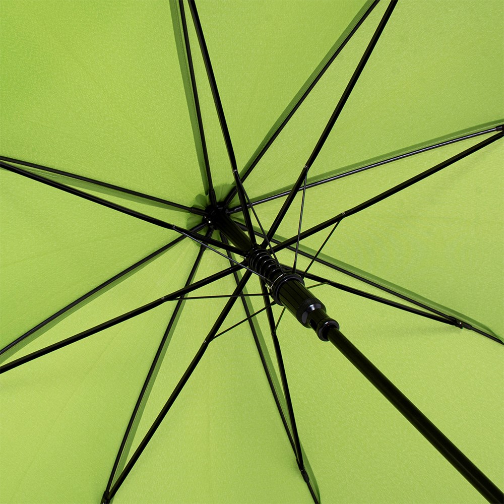 1134 AC-Stockschirm ÖkoBrella 1134 AC-Stockschirm ÖkoBrella