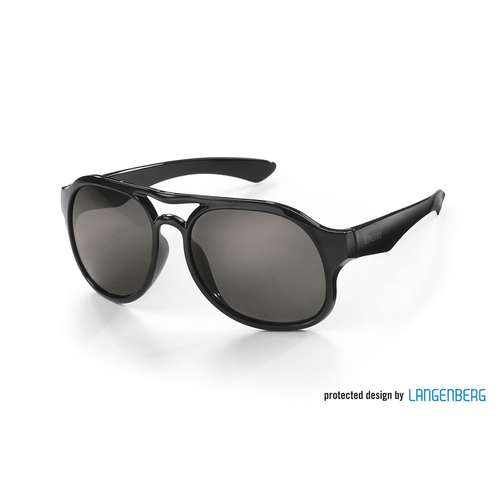 Sonnenbrille LH-1184