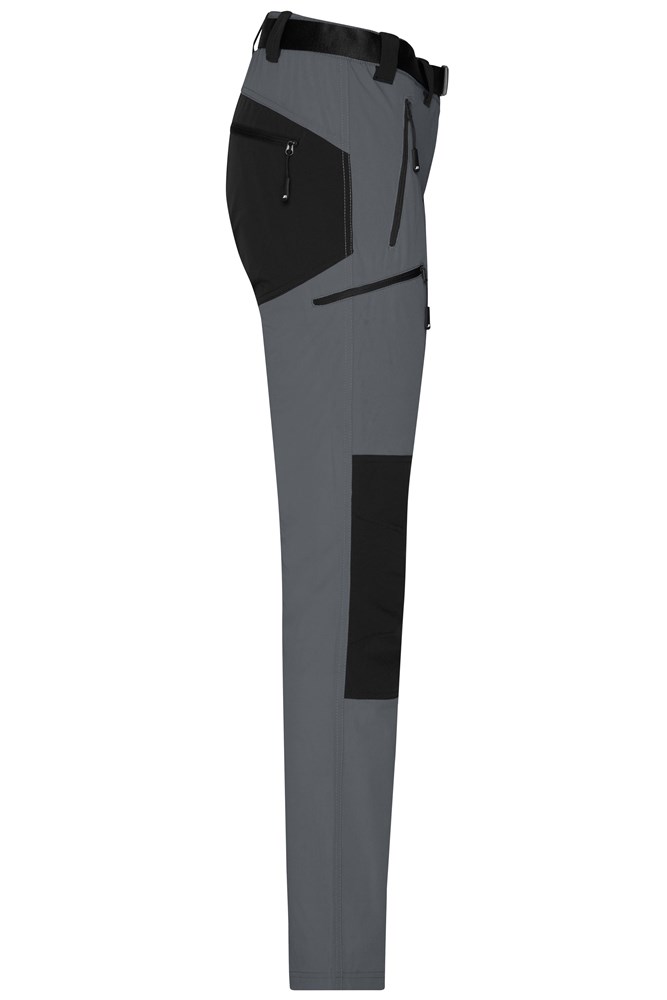 Ladies' Trekking Pants Ladies' Trekking Pants