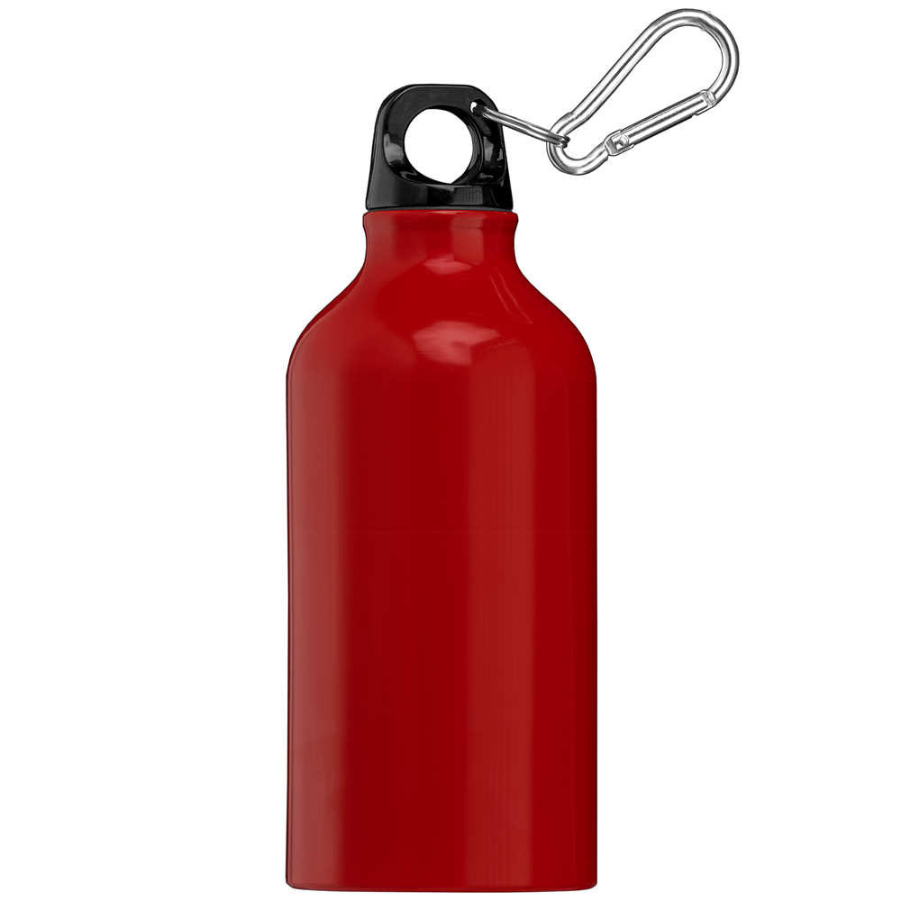 Portland - 560 ml Aluminiumflasche Portland - 560 ml Aluminiumflasche