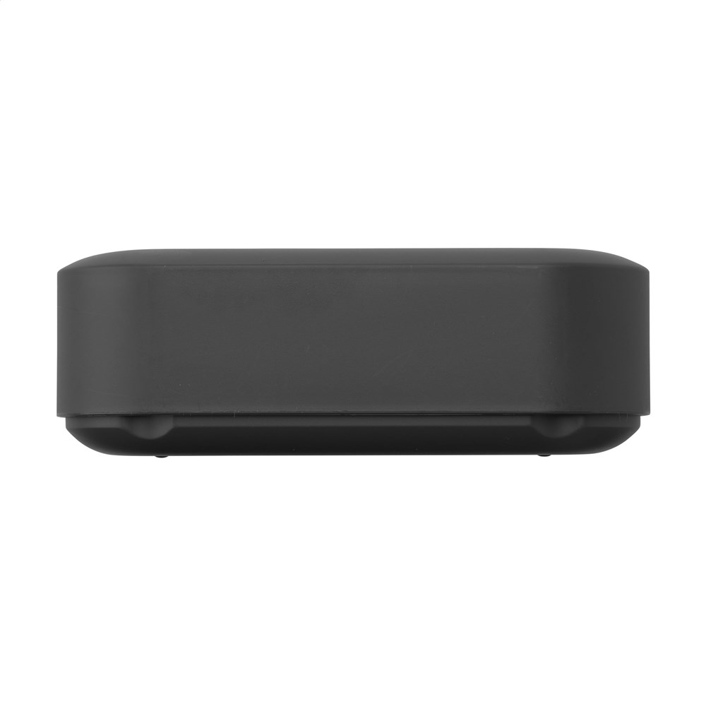 Amuse Recycled PP Lunch Box Large Amuse Recycled PP Lunch Box Large