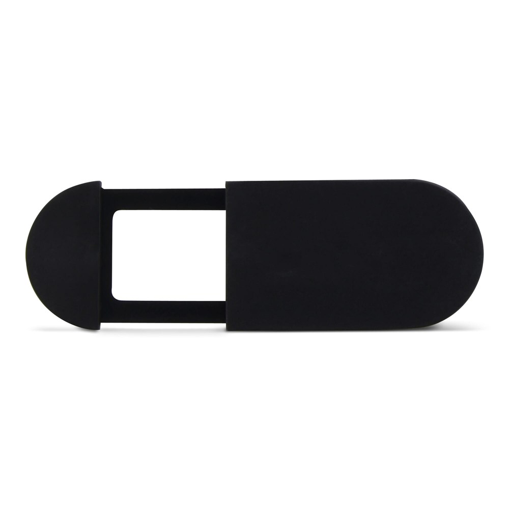 1101 | Webcam Cover It Up 1101 | Webcam Cover It Up