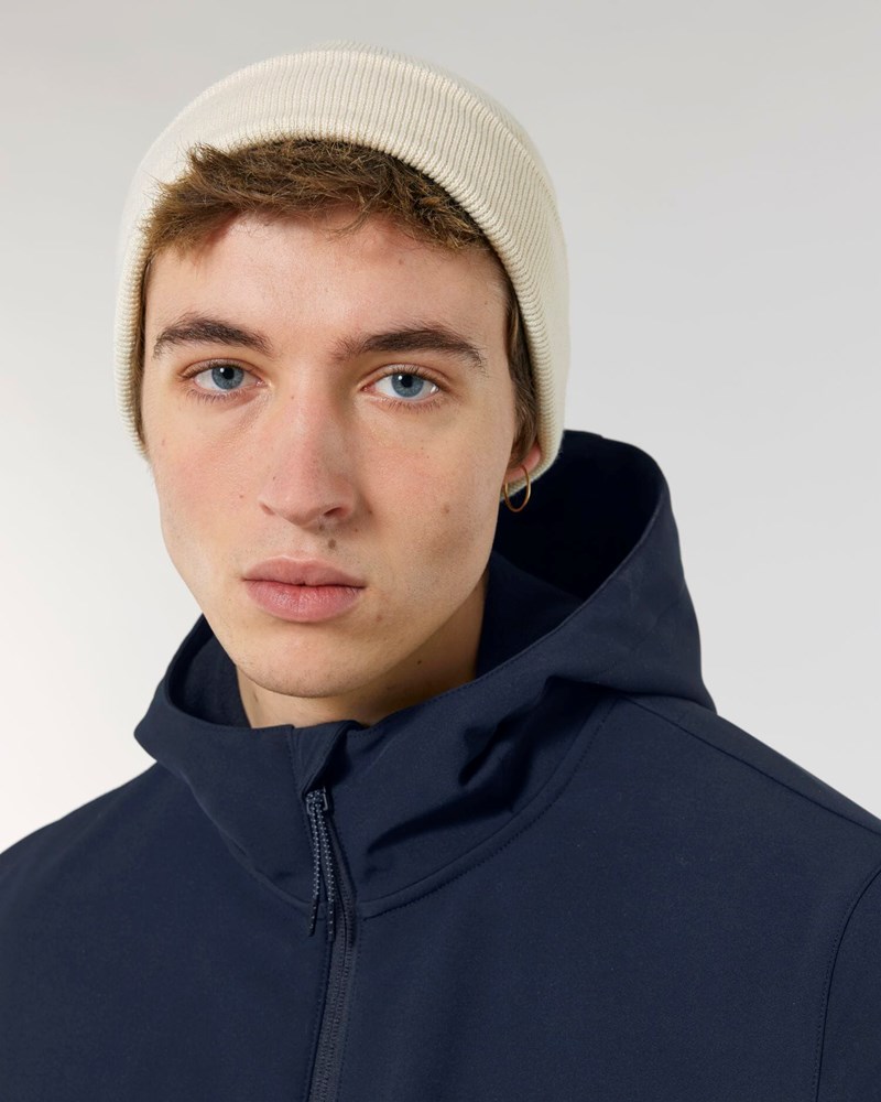 Stanley stella Strich Beanie