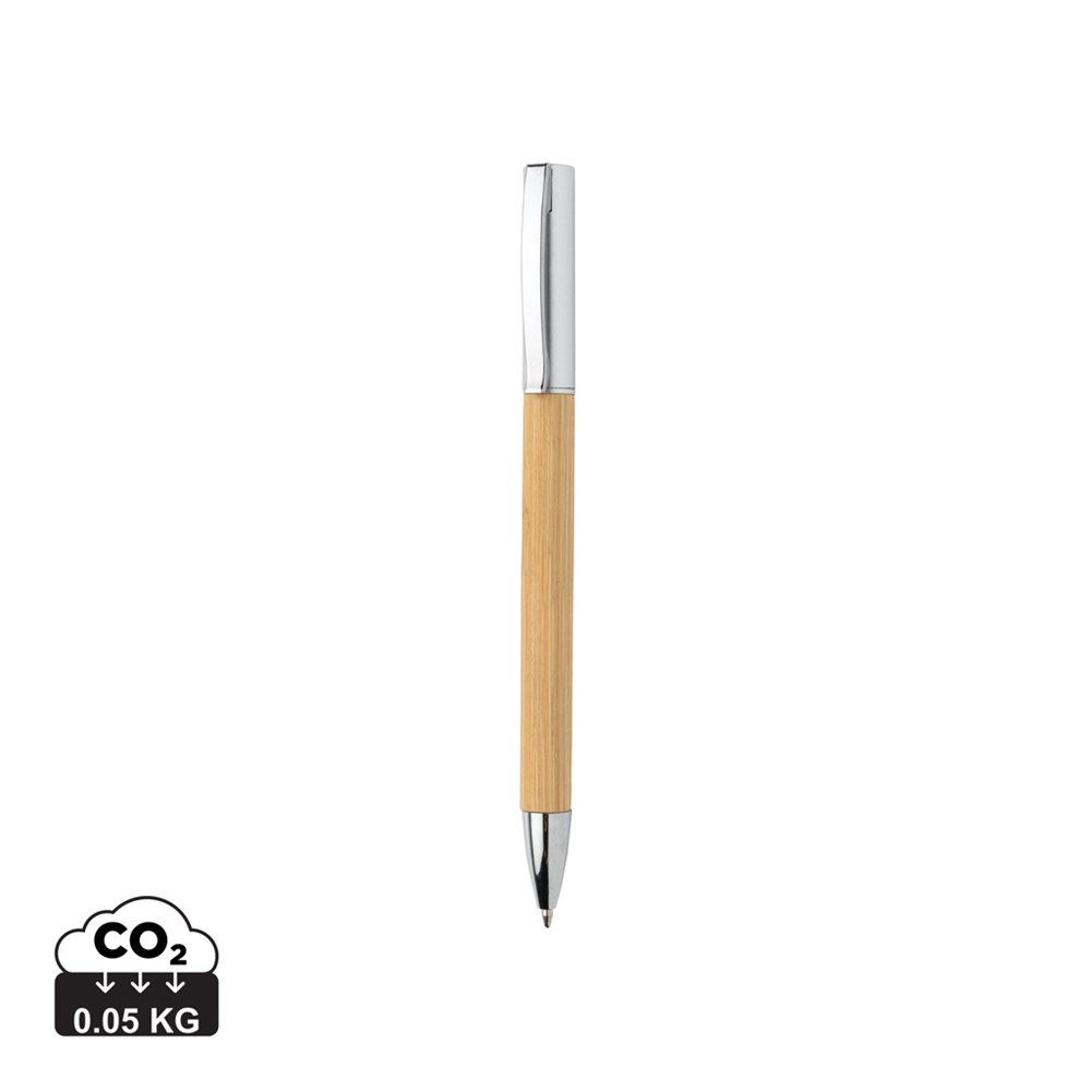 Moderner Bambus-Stift Moderner Bambus-Stift