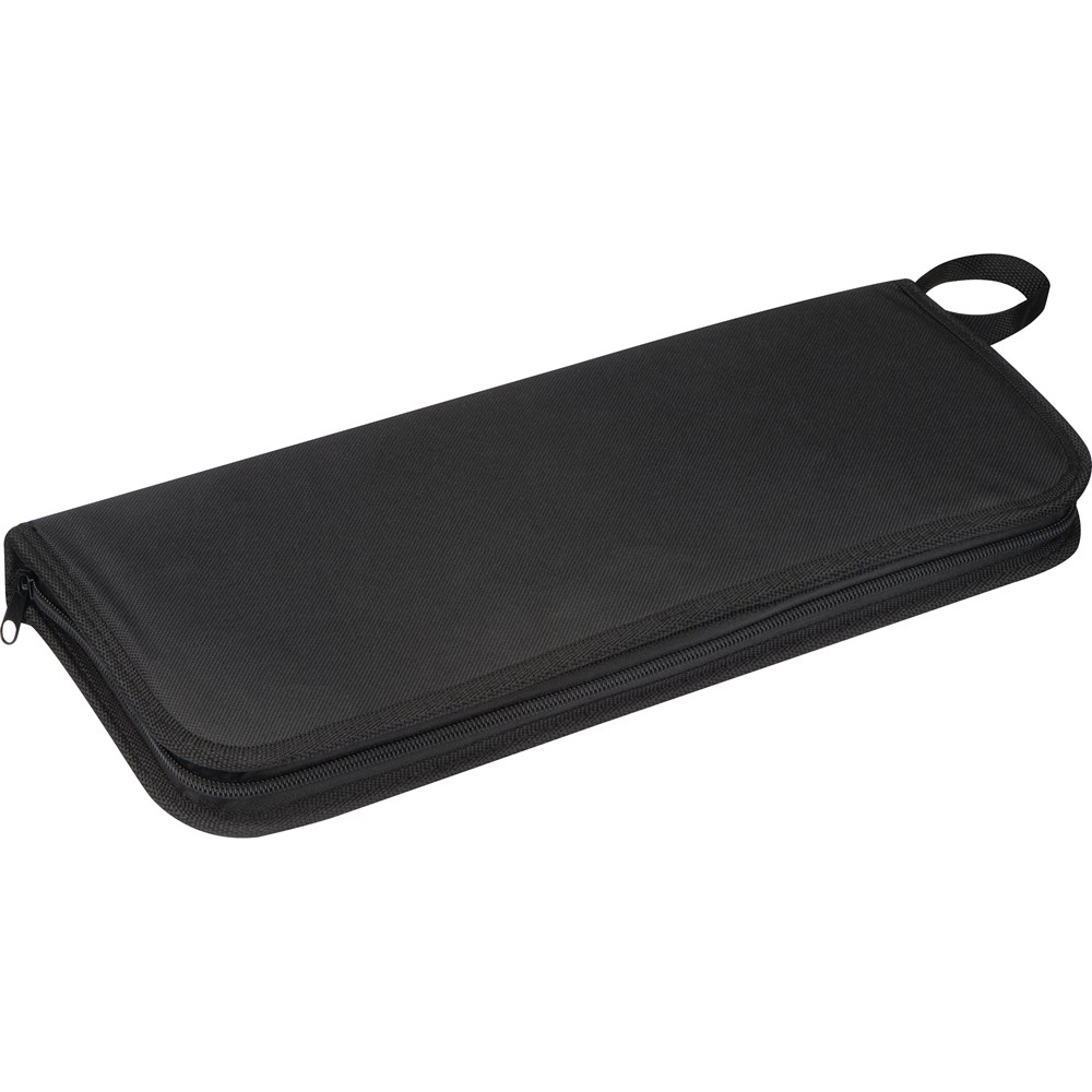 Barbecueset Belfast Barbecueset Belfast