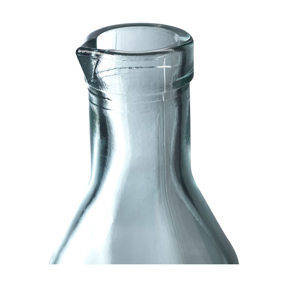 Sevilla Recycelte Wasserflasche 1,2 L Sevilla Recycelte Wasserflasche 1,2 L
