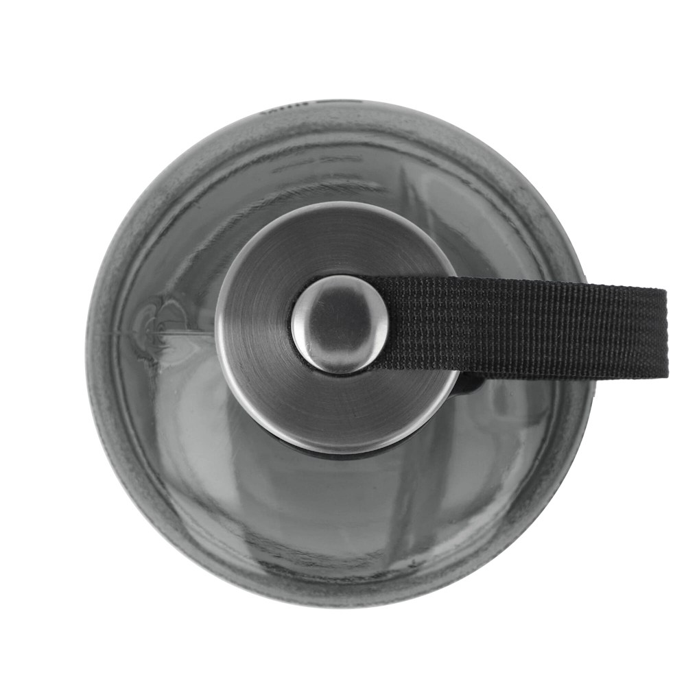 InSideOut Jumper Flasche 2.2L InSideOut Jumper Flasche 2.2L